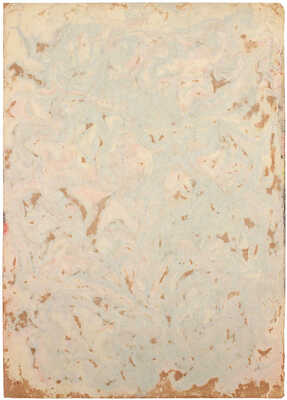 Тарханов Михаил Михайлович. Композиция 